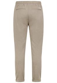H16106AE62441B1 beige melange
