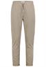 H16106AE62441B1 beige melange