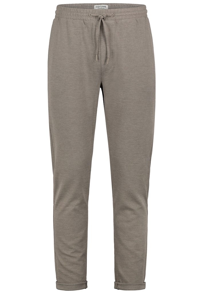 Eight 2 Nine Herren Hose H16106ae62441b2 günstig online kaufen
