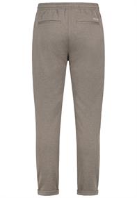 H16106AE62441B2 taupe melange