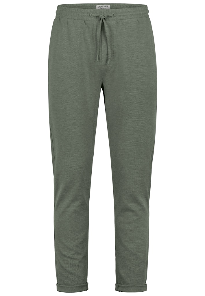 Eight 2 Nine Herren Hose H16106ae62441b3 günstig online kaufen