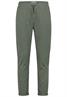 H16106AE62441B3 green melange