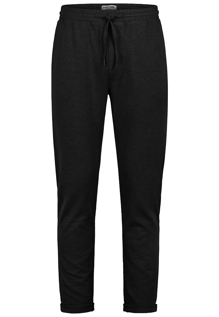 Eight 2 Nine Herren Hose H16106ae62441b4 günstig online kaufen
