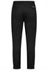 H16106AE62441B4 black