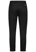 H16106AE62441B4 black