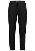 H16106AE62441B4 black