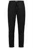 H16106AE62441B4 black