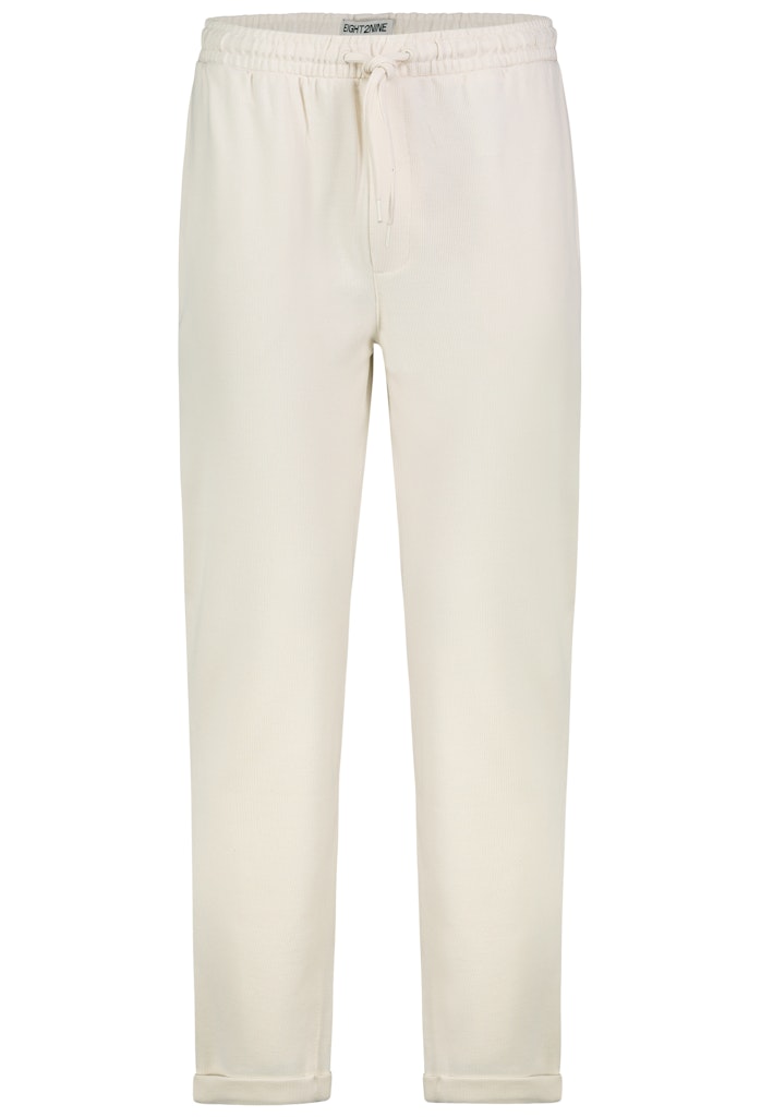 Eight 2 Nine Herren Hose H16106ae62441b5 günstig online kaufen