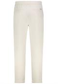 H16106AE62441B5 ivory-white