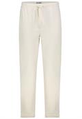 H16106AE62441B5 ivory-white
