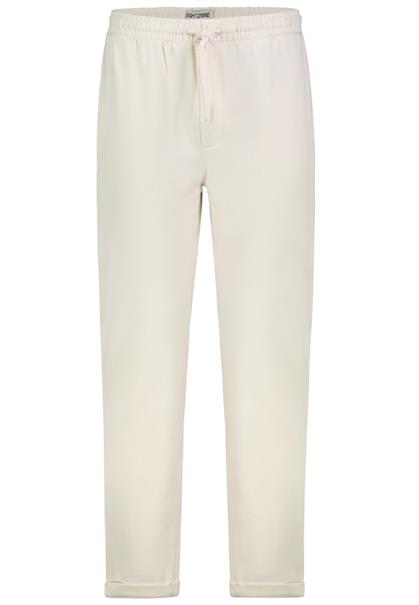 H16106AE62441B5 ivory-white