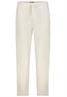 H16106AE62441B5 ivory-white