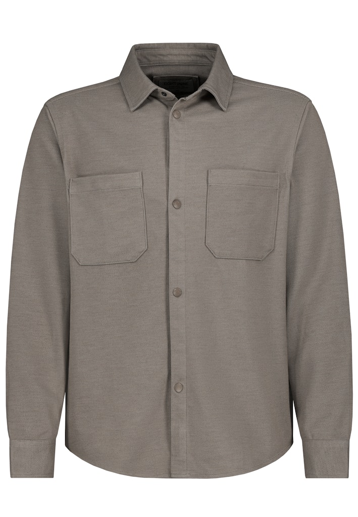 Eight 2 Nine Herren Hemd H16106m11197c2 günstig online kaufen