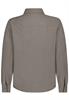 H16106M11197C2 taupe melange