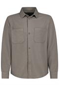 H16106M11197C2 taupe melange