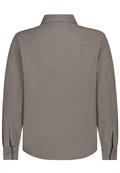 H16106M11197C2 taupe melange