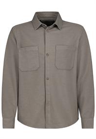H16106M11197C2 taupe melange