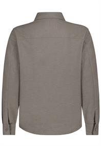 H16106M11197C2 taupe melange