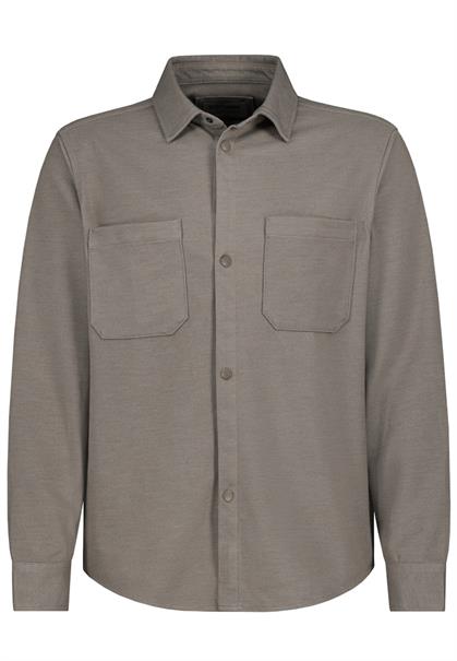H16106M11197C2 taupe melange