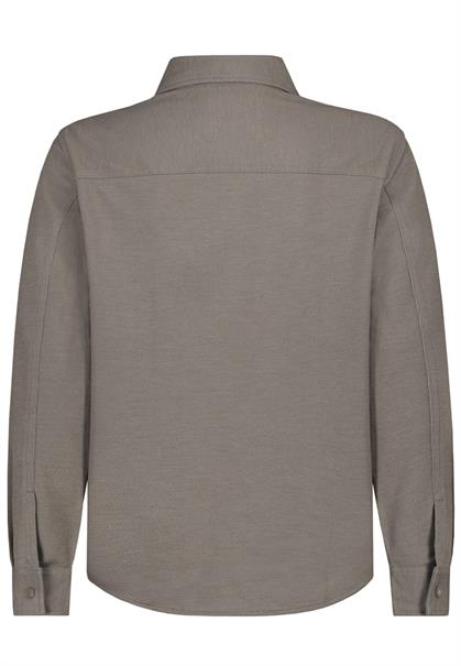 H16106M11197C2 taupe melange