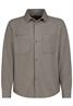 H16106M11197C2 taupe melange