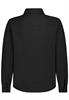 H16106M11197C3 black
