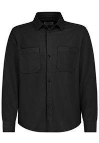 H16106M11197C3 black