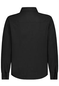 H16106M11197C3 black