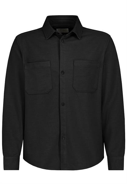 H16106M11197C3 black