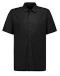 H16141M11261A black