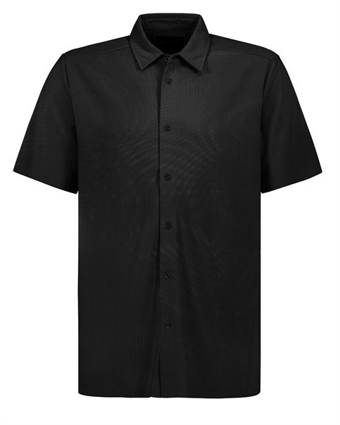 H16141M11261A black