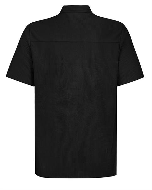 H16141M11261A black