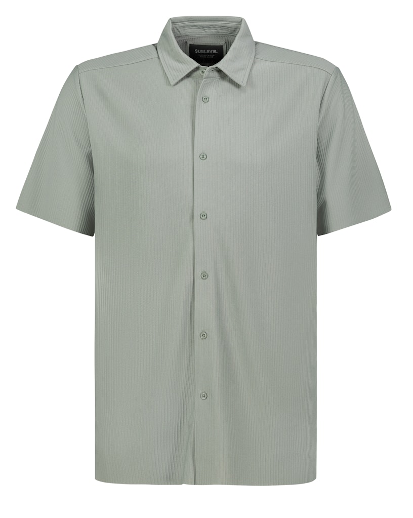 Eight 2 Nine Herren Hemd H16141m11261a günstig online kaufen