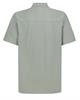H16141M11261A mineral green