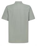 H16141M11261A mineral green