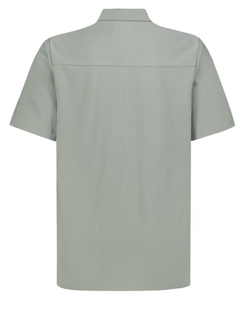 H16141M11261A mineral green