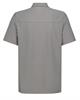 H16141M11261A taupe