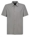H16141M11261A taupe