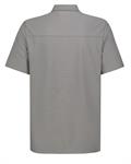 H16141M11261A taupe