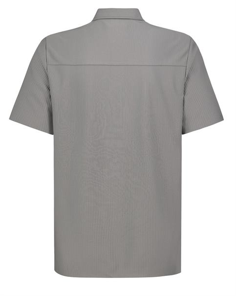 H16141M11261A taupe