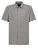 H16141M11261A taupe