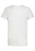 H16185M22639A1NO white