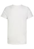 H16185M22639A1NO white