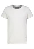 H16185M22639A1NO white