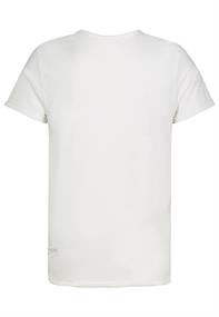 H16185M22639A1NO white