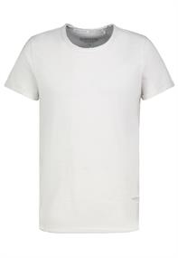 H16185M22639A1NO white