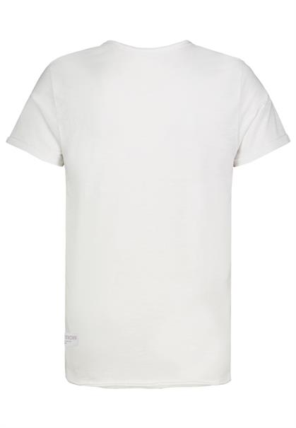H16185M22639A1NO white