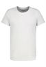 H16185M22639A1NO white