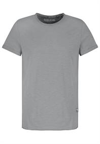 H16185M22639A3NO ultimate grey
