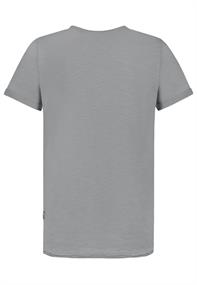 H16185M22639A3NO ultimate grey